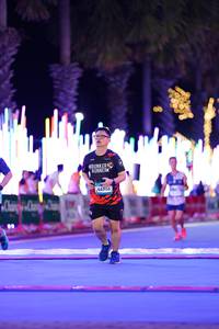 BIB: 44756
                            <button type="button" onclick="openModal(22841574)" class="btn btn-primary btn-sm float-right btn-popup" data-toggle="modal" data-target=".modal-high-quality">
                        <i class="fas fa-shopping-cart"></i> Add to Cart
                    </button>
                                            <button type="button" onclick="isThisMe(22841574, true)" class="btn btn-success btn-sm float-right btn-popup btn-isme hidden" data-toggle="tooltip" data-placement="bottom" title="นี่คือรูปของคุณใช่ไหม คลิกที่นี่เพื่อเอาเข้าอัลบั้ม">
                        <i class="fas fa-plus"></i> Add to album
                    </button>
                    <button type="button" onclick="isThisMe(22841574, false)" class="btn btn-warning btn-sm float-right btn-popup btn-isnotme hidden">
                        <i class="fas fa-ban"></i> Remove from album
                    </button>